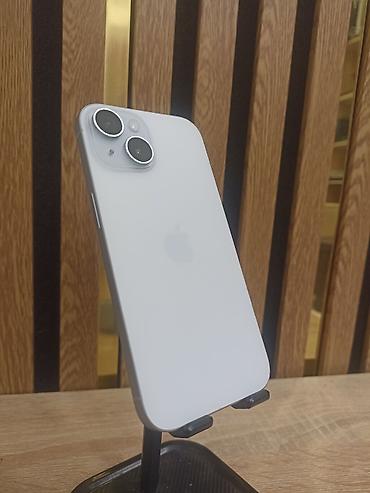 13 iphone: Ağ, Face ID — 3