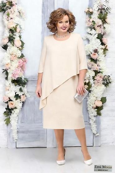 Haljine: ⚜️ Univerzalna velicina odgovara do 3xl
⚜️ Haljina 2400 din — 10