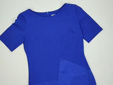 simple e sklep: QUIOSQUE, Sukienka damska, rozmiar M — 1