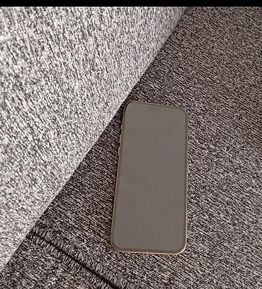 iphone 16 pro desert: IPhone 16 Pro Max, 256 GB, Desert Titanium — 3