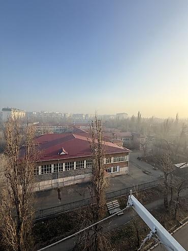 Долгосрочная аренда квартир: 1 комната, Собственник, Без подселения, С мебелью полностью — 11