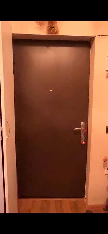 qazon almaq: Təcili satılır yenisi alınıb çxarılmalıdı evdən heç bir problemi yoxdu — 3