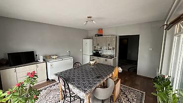 Продажа складов и мастерских: Продается дом срочно номер телефона 0708709203 — 8