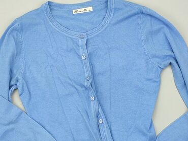 supply and demand new york t shirty: Knitwear, L (EU 40), condition - Good