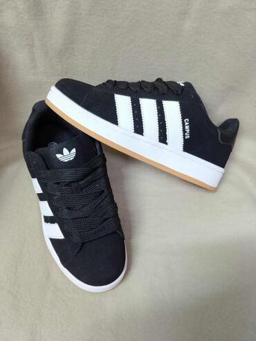 max code patike: 💫 Campus 💫
36-41