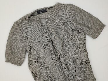kardigany c: Vero Moda, Kardigan damski, rozmiar S