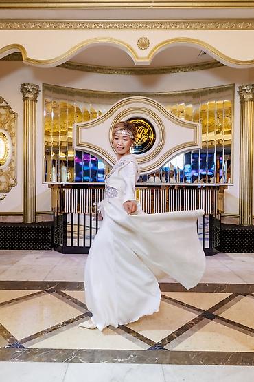 фотосессия: Фотосъёмка | Студия, С выездом | Съемки мероприятий, Love story, Фотосессия — 1