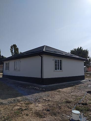 Кровля крыши: Профессиональный монтаж кровли из металлпрофиля - Тип покрытия — 18