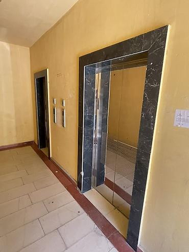 Yeni tikili: 3 otaqlı, Yeni tikili, 70 kv. m -da lalafo.az — 4 Yeni tikili: 3 otaqlı, Yeni tikili, 70 kv. m — 4