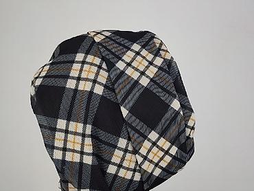 cropp disney: Sukienka damska, rozmiar S — 6