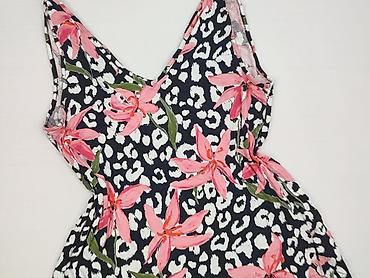 big fun: F&F, Top damski, rozmiar L — 1