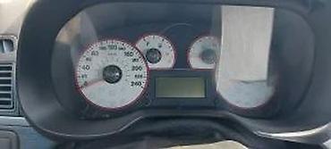 bueno: POLOVNI DELOVI FIAT GRANDE PUNTO 1.3 MULTIJET | Polovni delovi fiat — 1