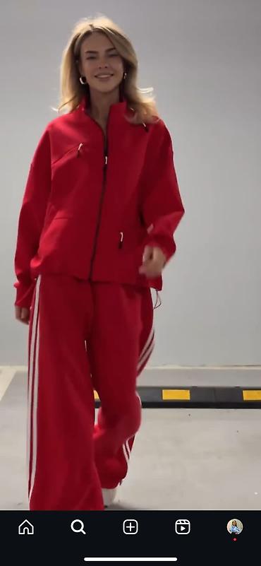 костюм nike: Заказчиктер керек спортивный костюм тигебиз цех Карпинкада швея кыздар — 6