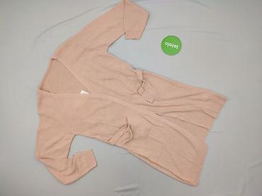 cardigan c: Kardigan damski, rozmiar S — 2