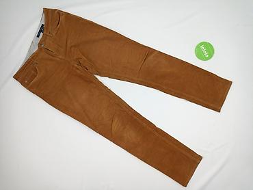 tommy: Tommy Hilfiger, Spodnie materiałowe damskie, rozmiar XS — 2