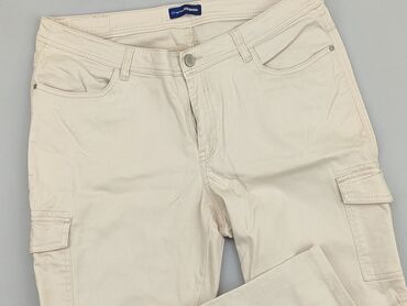 bluzki do spodni skórzanych: Jeans, S (EU 36), condition - Very good