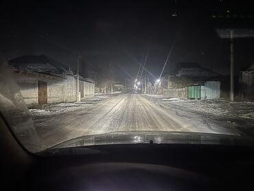 Lexus: Lexus GX: 2005 г., 4.7 л, Внедорожник at lalafo.kg — 8 Lexus: Lexus GX: 2005 г., 4.7 л, Внедорожник — 8