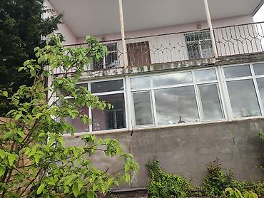 Bağ evlərinin kirayəsi: 90 kv. m, 4 otaqlı, İşıq — 3