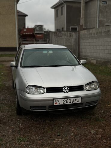 хундай солярис автомат: Volkswagen Golf: 1999 г., 1.6 л, Автомат, Бензин