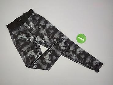 7more7 sklep: Seven, Legginsy Sportowe damskie, rozmiar L — 2