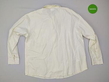 baldessarini koszule: Bodyflirt, Koszula damska, rozmiar 3XL — 3