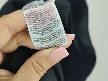 troll: Beloved, Legginsy Sportowe damskie, rozmiar L — 5
