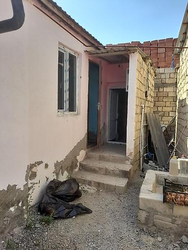 Yataq otağı dəstləri: 🏡 TƏCİLİ SATILIR! 📍 Ünvan: Abşeron rayonu, Müşviqabad qəsəbəsi, Aşağı -da lalafo.az — 17 Yataq otağı dəstləri: 🏡 TƏCİLİ SATILIR! 📍 Ünvan: Abşeron rayonu, Müşviqabad qəsəbəsi, Aşağı — 17