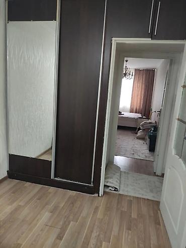 Продажа квартир: 3 комнаты, 63 м², 104 серия, 2 этаж, Евроремонт — 10