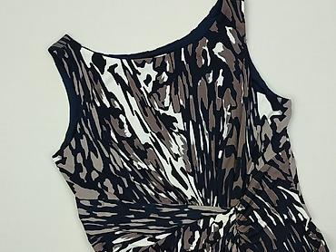 cheap tu: Yessica, Sukienka damska, rozmiar L — 1