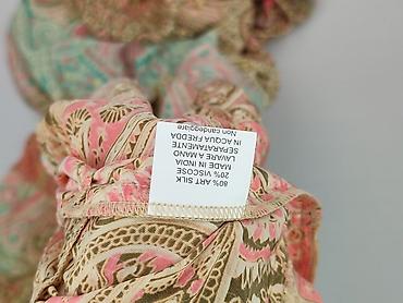 lovli silk: Sukienka damska, rozmiar 2XS — 4