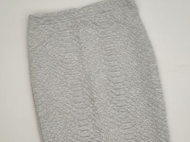 mohito spodnice: SZACHOWNICA, Spódnica damska, rozmiar M