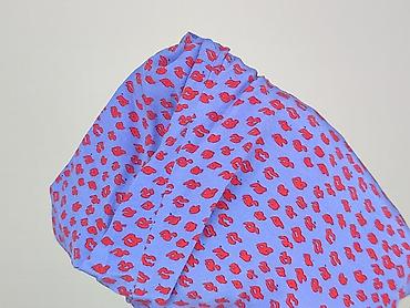 van gogh: Mint Velvet, Koszula damska, rozmiar 2XL — 6