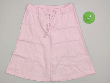 second hand second: NEXT Petite, Spódnica damska, rozmiar S — 2