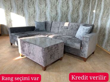 saloglu mebel divan kreslo qiymetleri: Угловой диван, Для гостиной