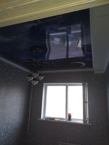 Ремонт под ключ: Ремонт под ключ | Квартиры, Дома Больше 6 лет опыта — 15