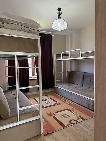 Недвижимость: Коттедж, Diamond Resort, Бостери, 9 мест — 5