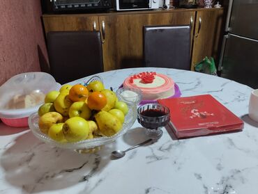 Медицинские услуги: *🔊Новый 🩻Оздоровительно-Адаптационный центр приглашает пожилых людей в — 4