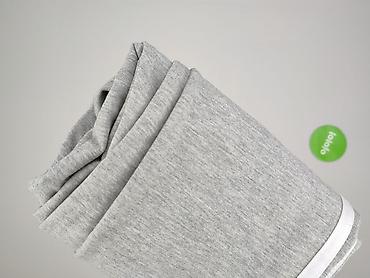 wojan dres: Adidas, Spodnie dresowe damskie, rozmiar S — 4