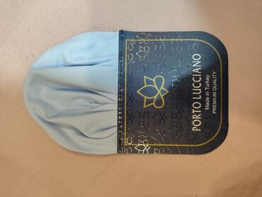 Kostyumlar: Pisano firmasının kostyumu, 1-cə dəfə xeyir işə geyinilib. 48 (M) -da lalafo.az — 9 Kostyumlar: Pisano firmasının kostyumu, 1-cə dəfə xeyir işə geyinilib. 48 (M) — 9