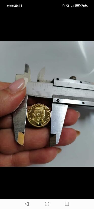 Numizmatika i filatelija: πͺπͺπͺ Franc Jozef dukati 24K pozlata πͺπͺπͺ πͺ Uz dukat dobijate Sertifikat na lalafo.rs β 7 Numizmatika i filatelija: πͺπͺπͺ Franc Jozef dukati 24K pozlata πͺπͺπͺ πͺ Uz dukat dobijate Sertifikat β 7