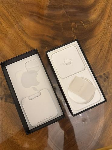 se iphone: IPhone 12 Pro, 128 GB, Pacific Blue, Face ID — 7