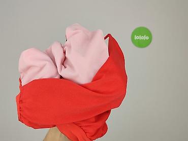 benetton ads: Bershka, Body damskie, rozmiar XS — 4