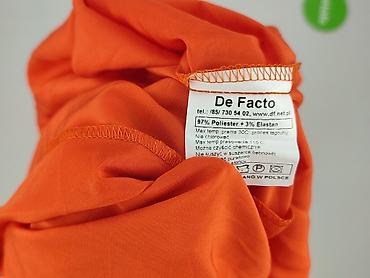 mango adela: Defacto, Bluzka damska, rozmiar M — 5