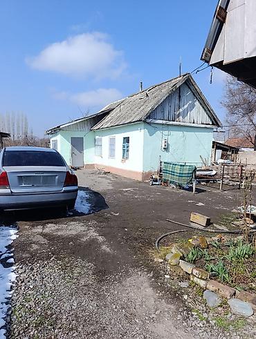 Продажа коттеджей и домов: 5 и более комнат, 70 м², 27 соток, Беловодское — 11
