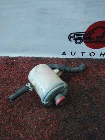 Другие автозапчасти: Бачок Honda
