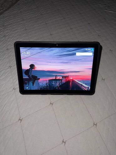 аирподс фейк цена: Планшет, Amazon, память 32 ГБ, 10" - 11", 4G (LTE), Б/у, Классический цвет - Черный