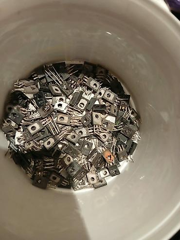 led проектор бишкек: ⚡ Дорого, быстро и честно покупаем радиодетали, измерительные приборы — 2