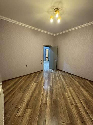 Həyət evləri və villalar: Suraxanı 4 otaqlı, 100 kv. m, Kredit yoxdur, Yeni təmirli — 4