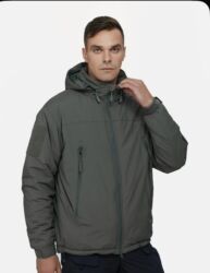 Куртки: БЕСПЛАТНАЯ ДОСТАВКА ПО ГОРОДУ БИШКЕК 
🏎️🏎️🏎️🛞🛞🛞🏎️🏎️🏎️ — 8