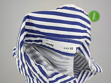 koszule mihos: Sinsay, Koszula damska, rozmiar XS — 4
